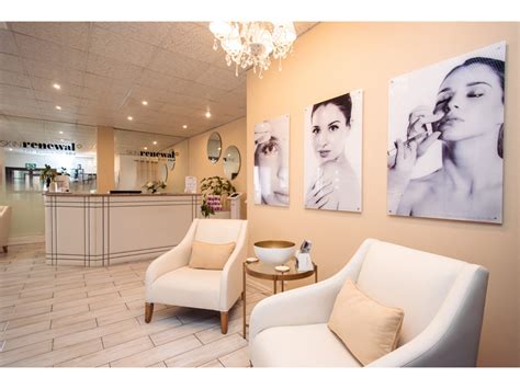 aesthetic clinic ballito